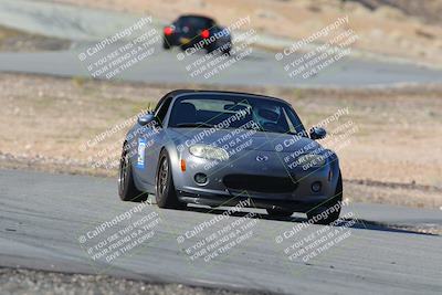 media/Jan-22-2023-Extreme Speed (Sun) [[8960814b6d]]/4-Orange/session 3 turn 11/